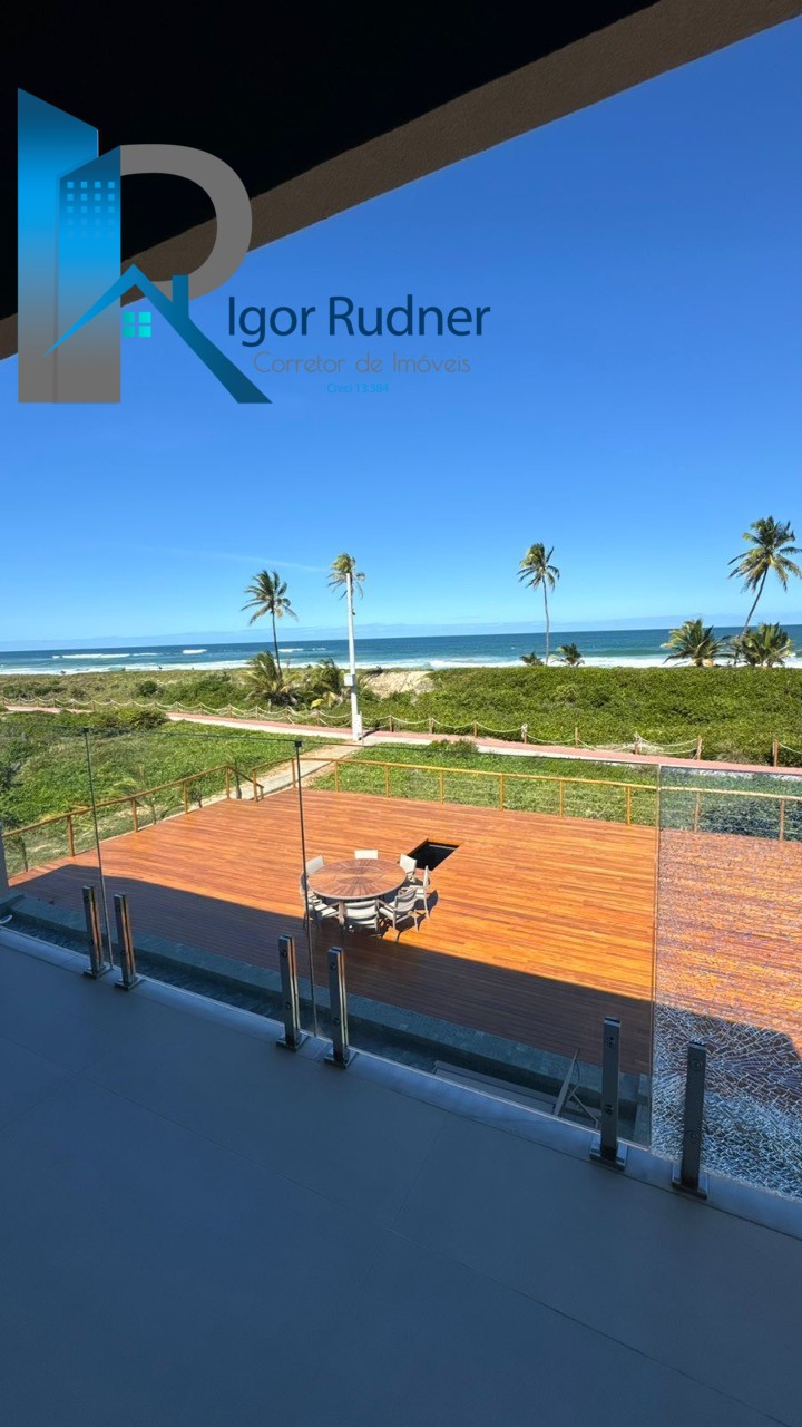 Casa de Condomínio, 5 quartos - Foto 13