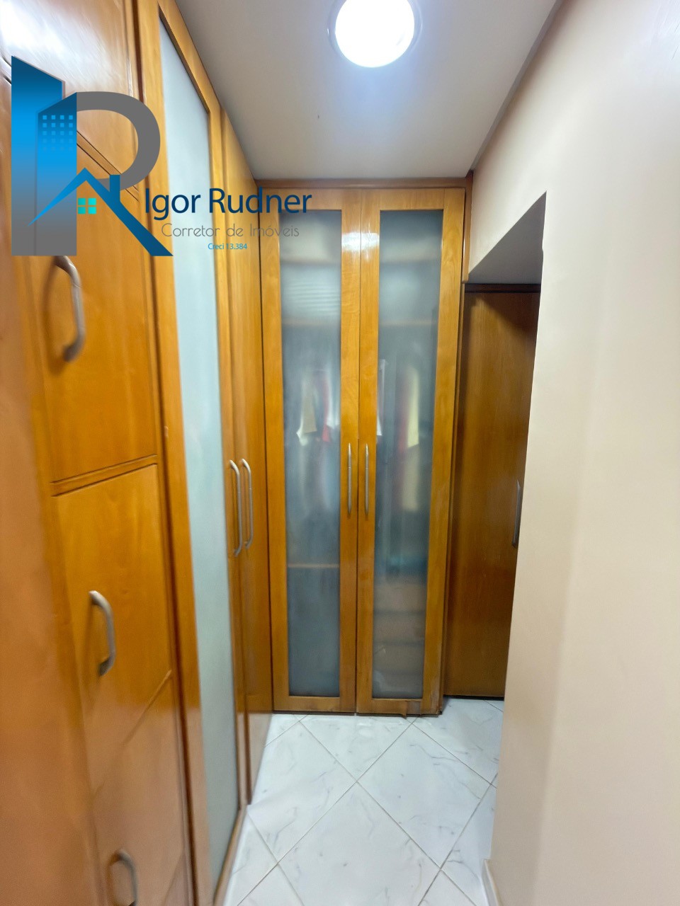 Apartamento, 3 quartos, 122 m² - Foto 36