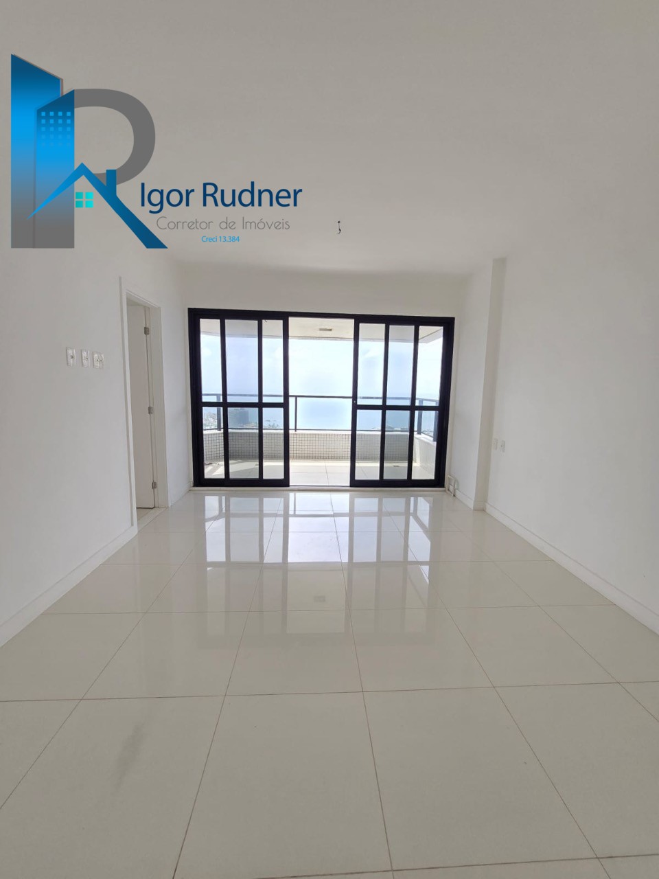 Apartamento, 3 quartos, 275 m² - Foto 19