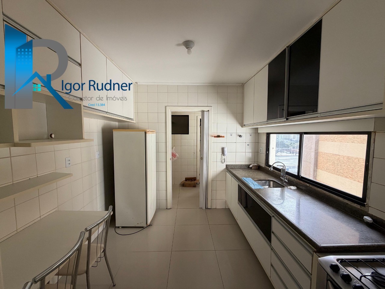 Apartamento, 3 quartos, 97 m² - Foto 16