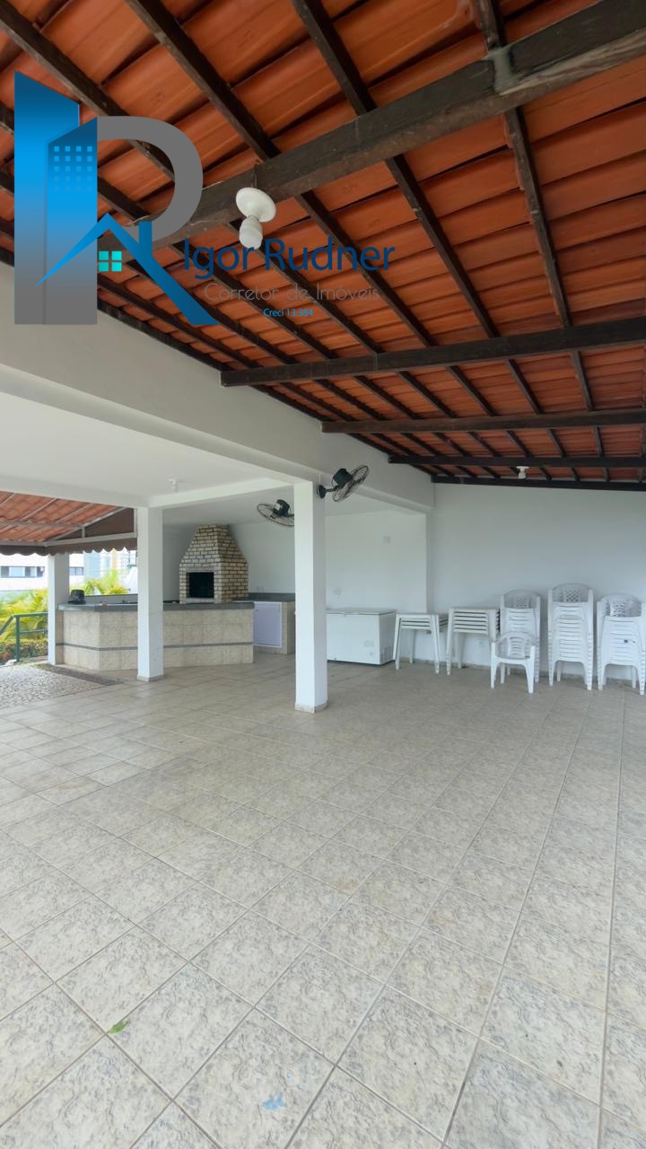 Apartamento, 3 quartos, 128 m² - Foto 24