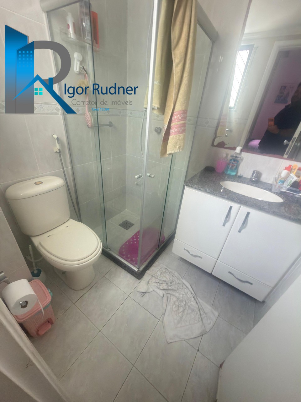 Apartamento, 3 quartos, 148 m² - Foto 19