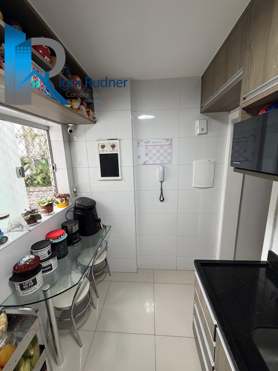 Apartamento, 2 quartos, 122 m² - Foto 16