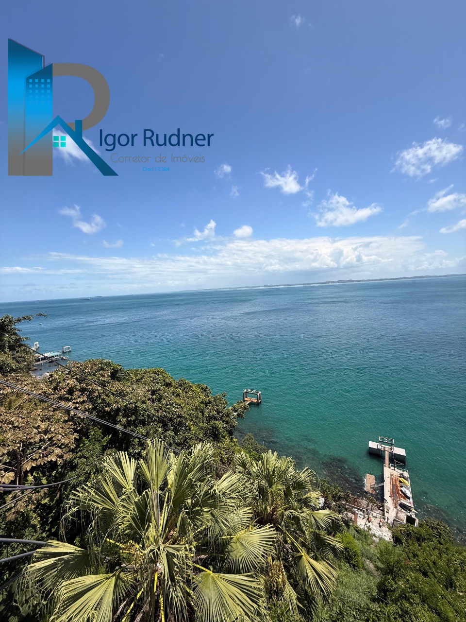 Apartamento, 3 quartos, 278 m² - Foto 17