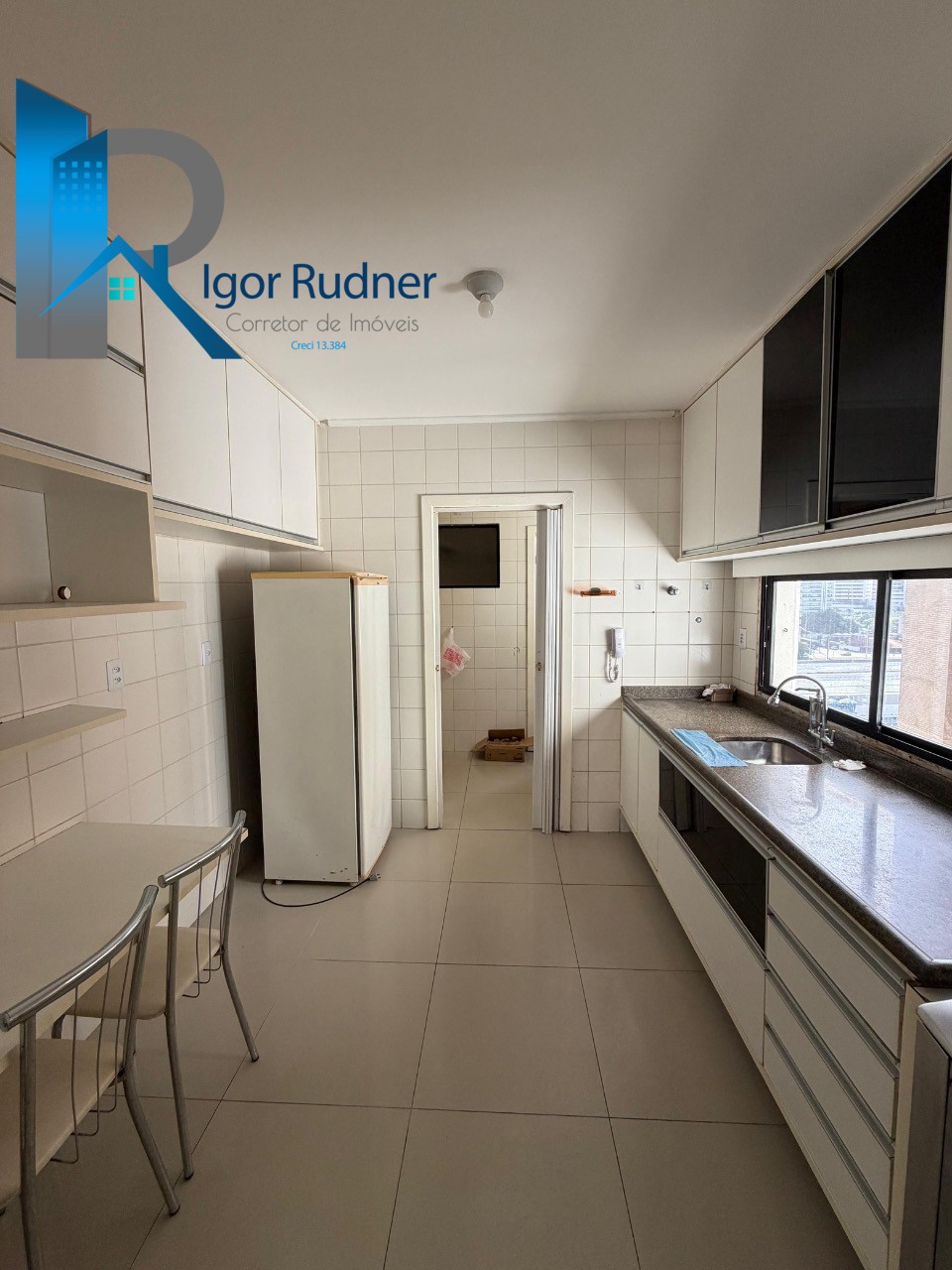 Apartamento, 3 quartos, 97 m² - Foto 15