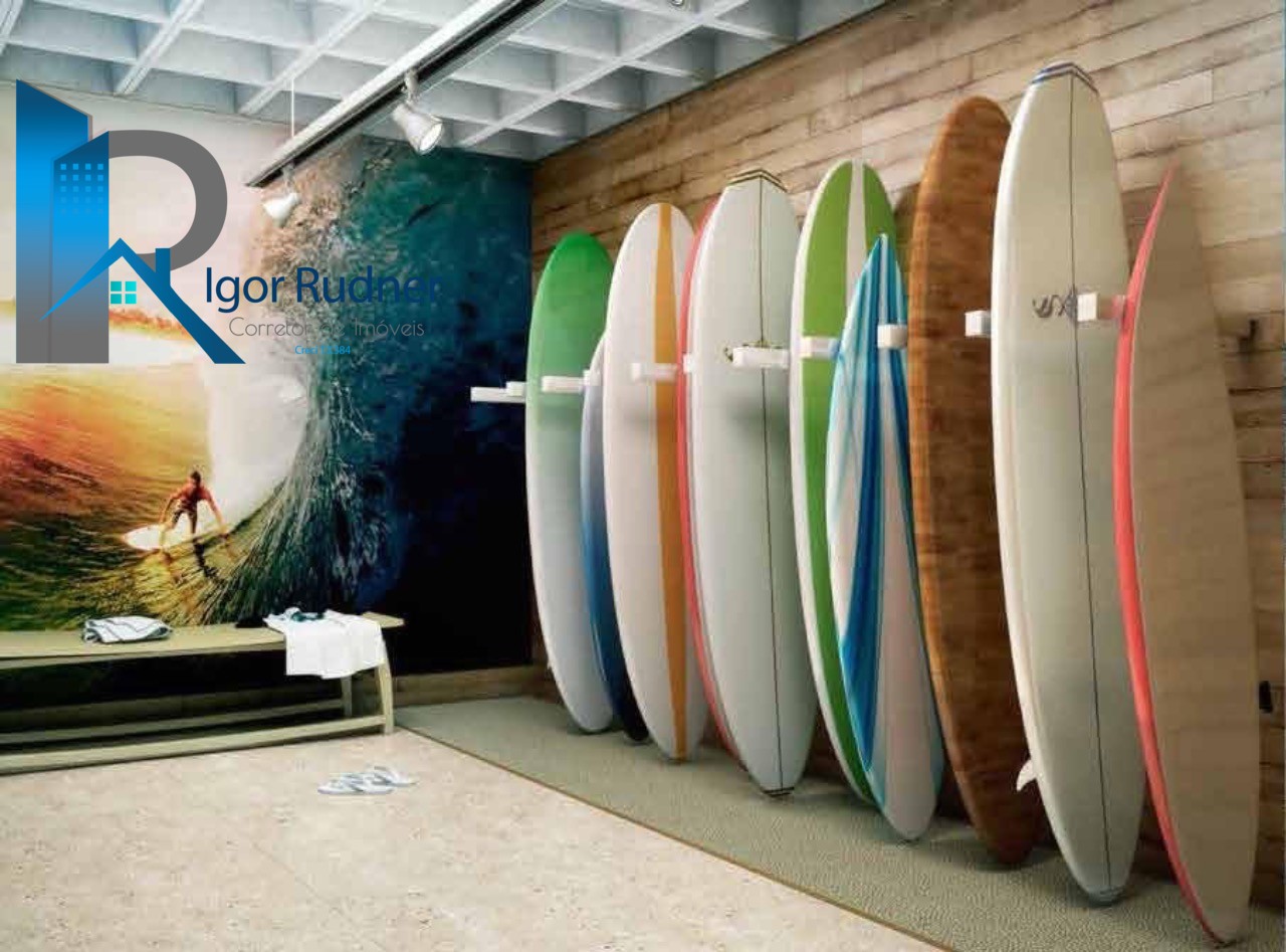 Apartamento, 3 quartos, 237 m² - Foto 6