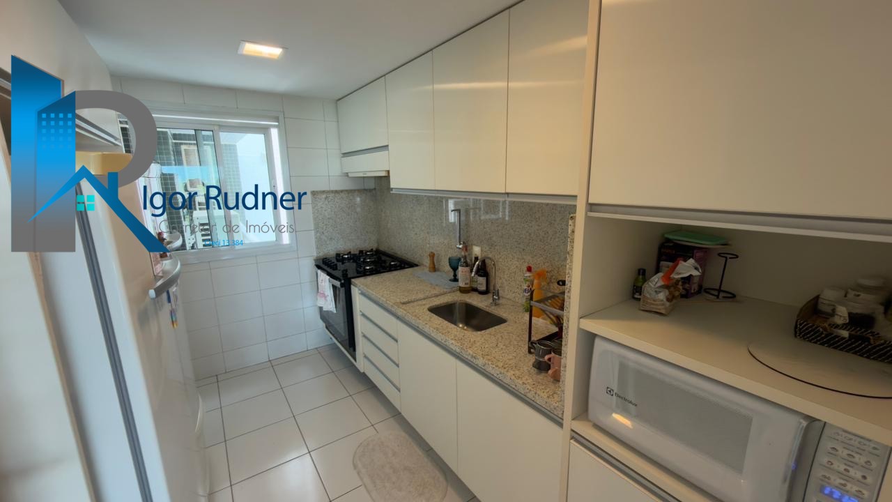 Apartamento, 3 quartos, 141 m² - Foto 24