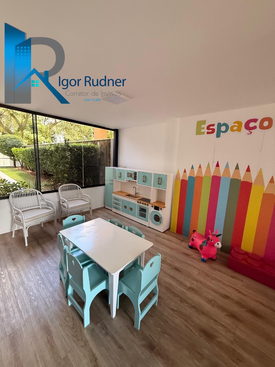 Apartamento, 3 quartos, 278 m² - Foto 34