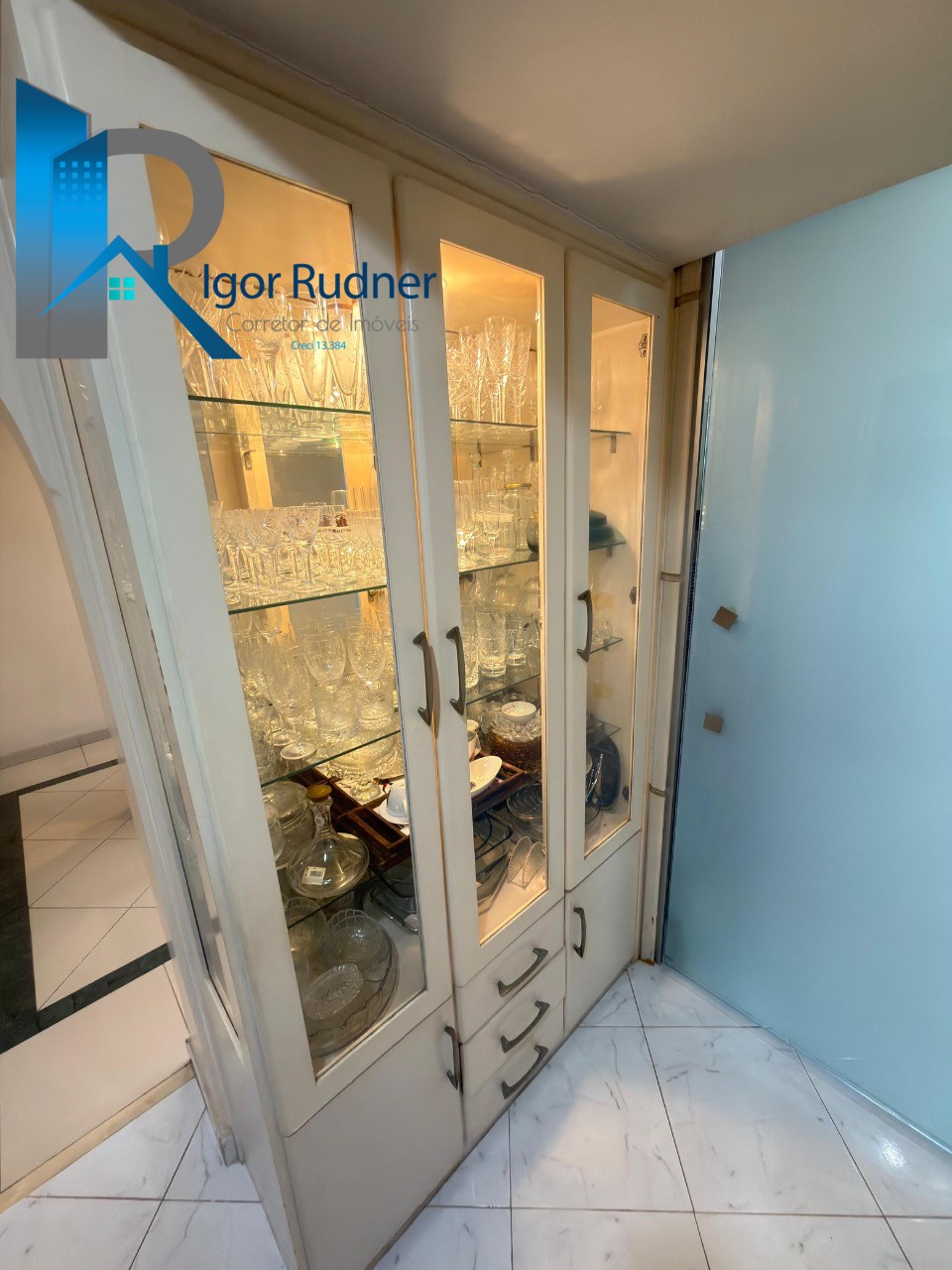Apartamento, 3 quartos, 122 m² - Foto 23