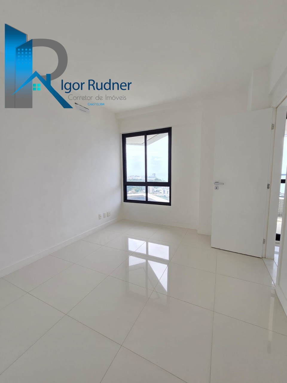Apartamento, 3 quartos, 275 m² - Foto 21