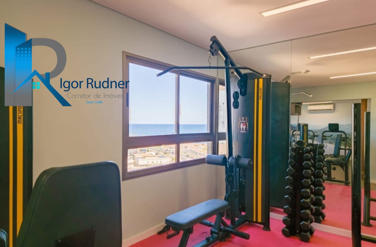 Apartamento, 1 quarto, 22 m² - Foto 23