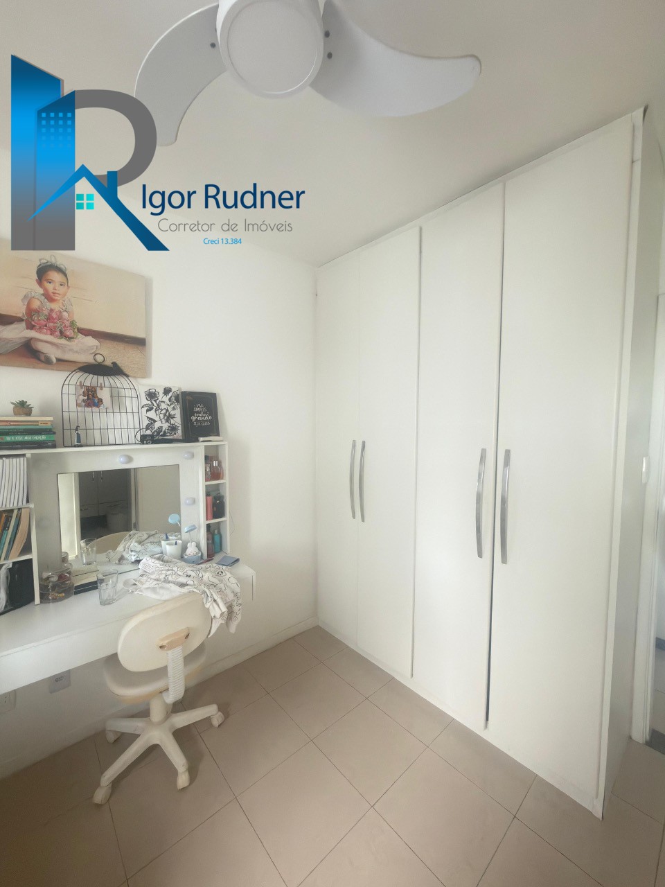 Apartamento, 3 quartos, 148 m² - Foto 27