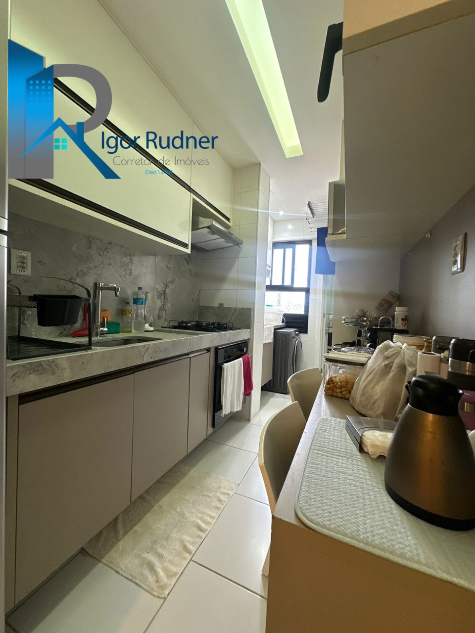 Apartamento, 2 quartos, 76 m² - Foto 13