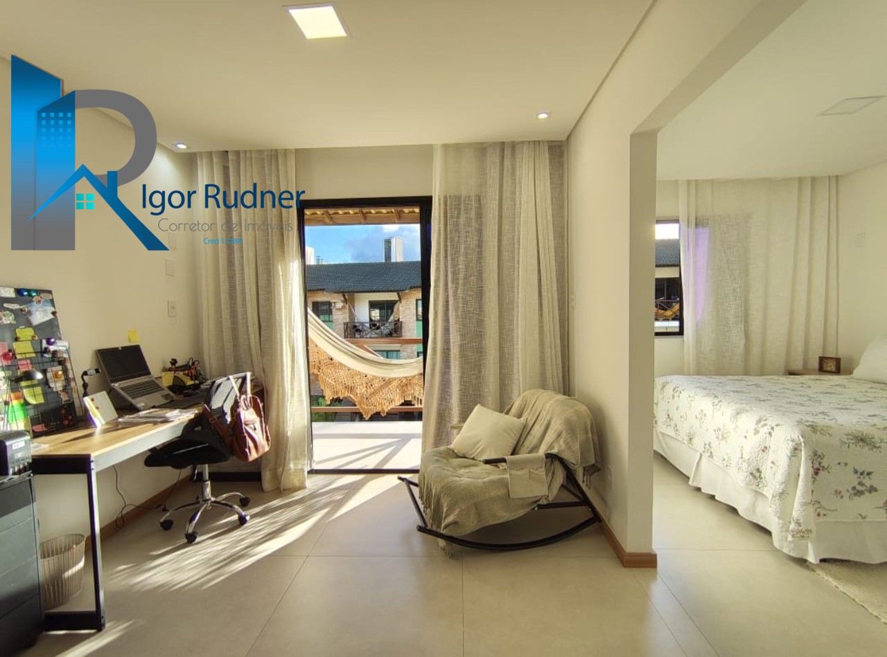 Casa de Condomínio, 3 quartos - Foto 32