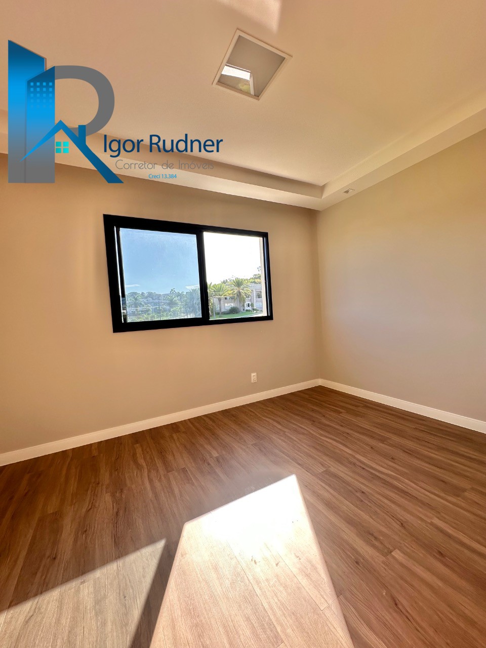 Casa de Condomínio, 5 quartos - Foto 52