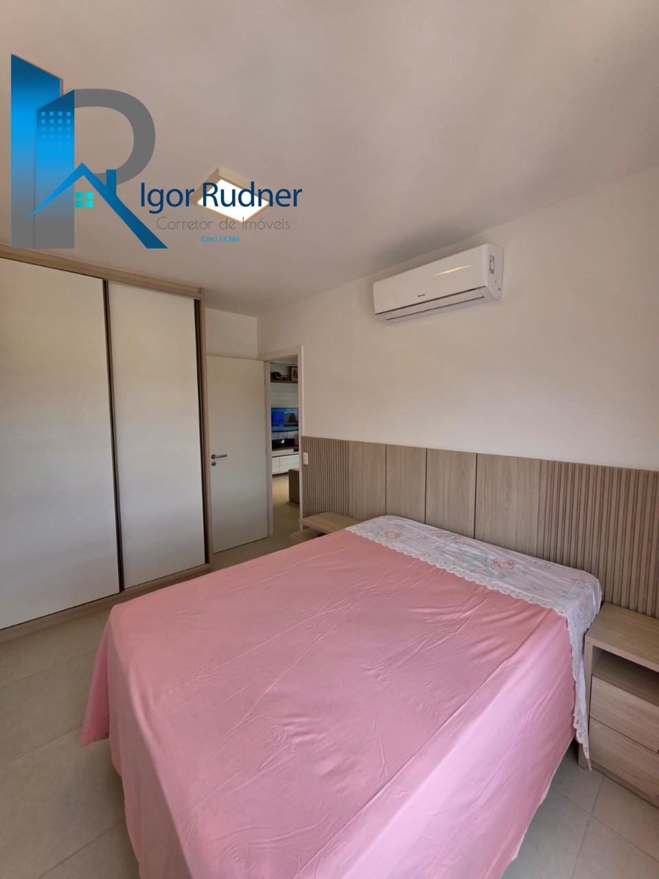 Apartamento, 2 quartos, 72 m² - Foto 20