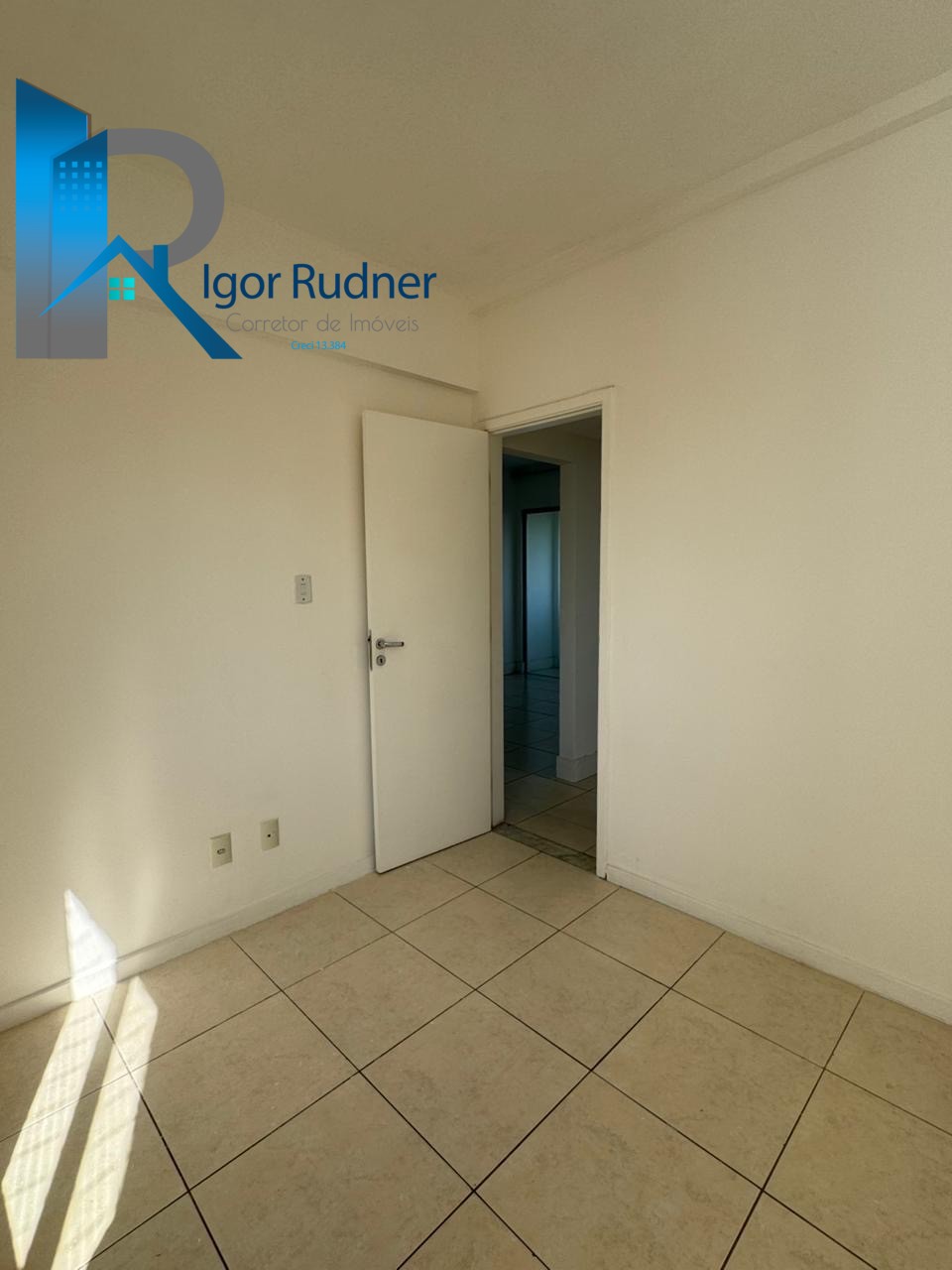 Apartamento, 2 quartos, 56 m² - Foto 12