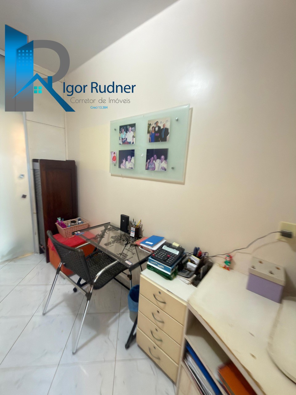 Apartamento, 3 quartos, 122 m² - Foto 27