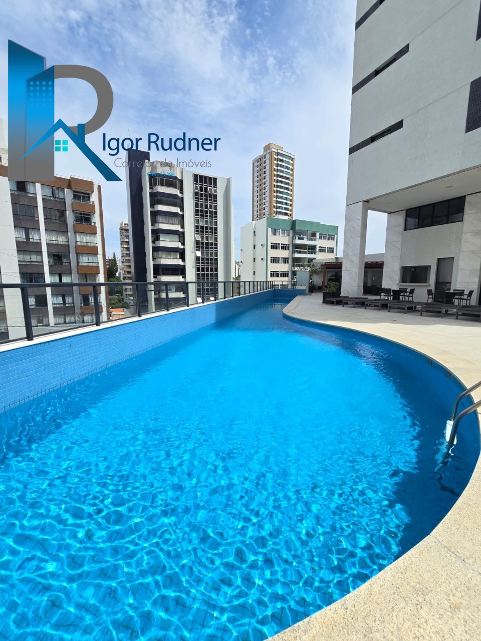 Apartamento, 3 quartos, 275 m² - Foto 30