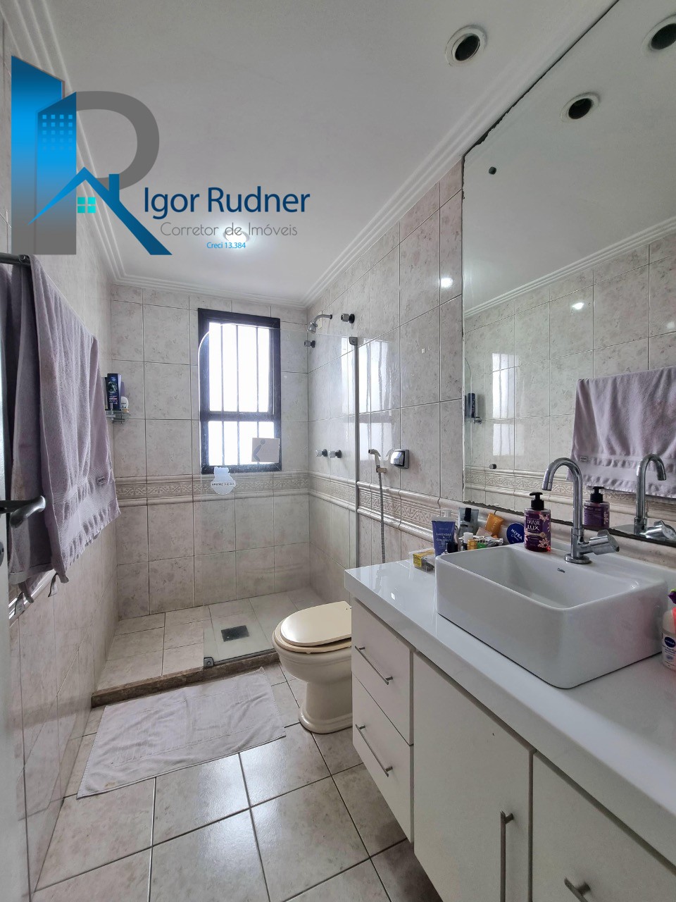 Apartamento, 3 quartos, 166 m² - Foto 25