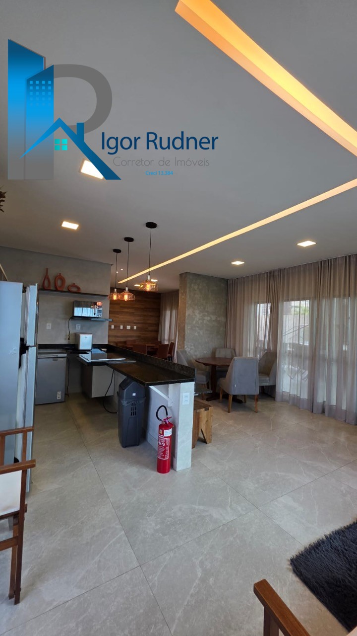 Apartamento, 3 quartos, 145 m² - Foto 17