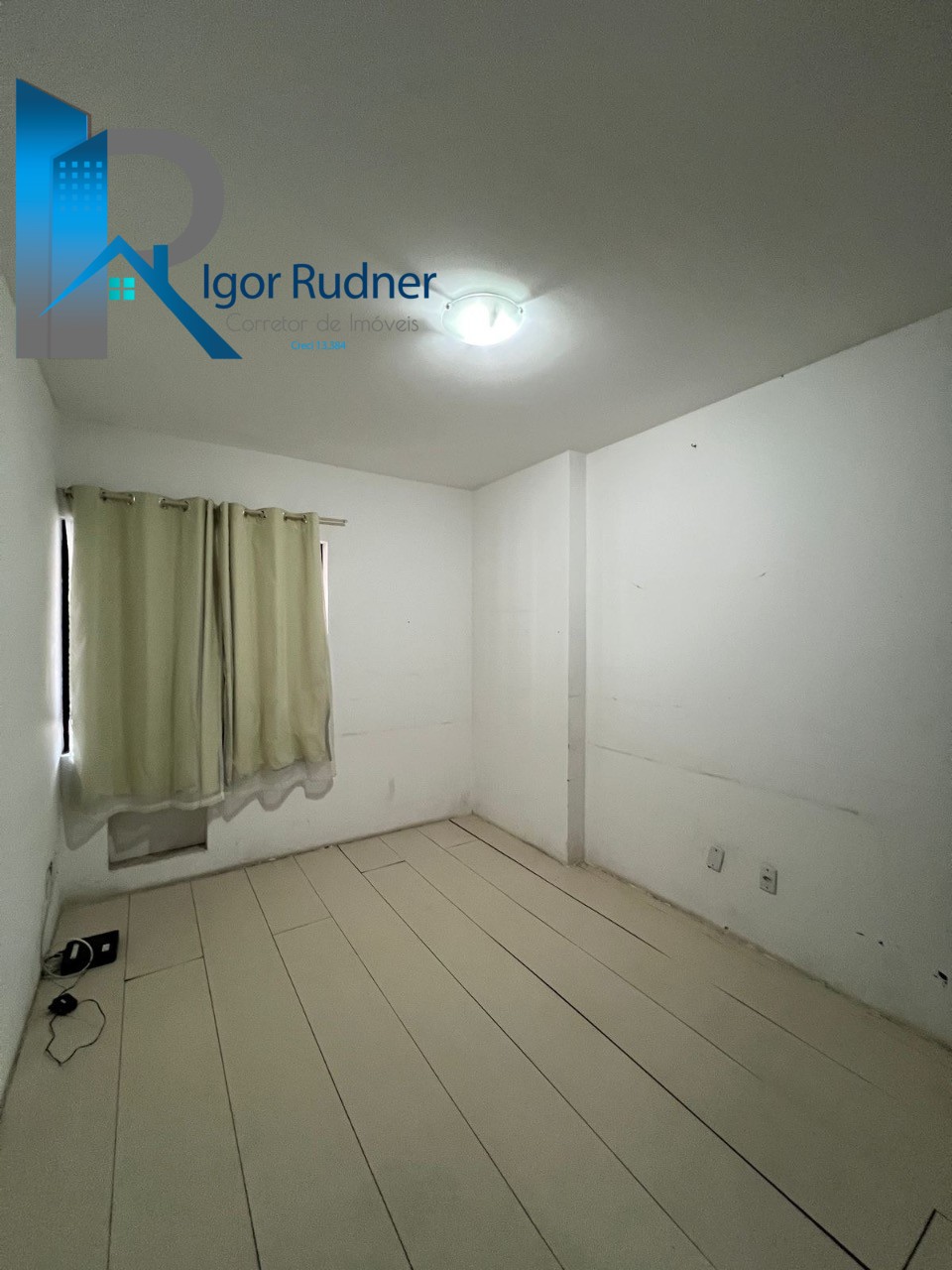 Apartamento, 3 quartos, 168 m² - Foto 18
