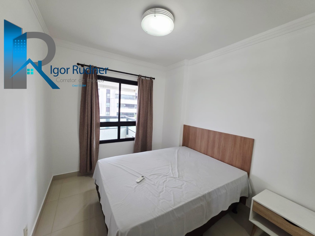 Apartamento, 1 quarto, 55 m² - Foto 15