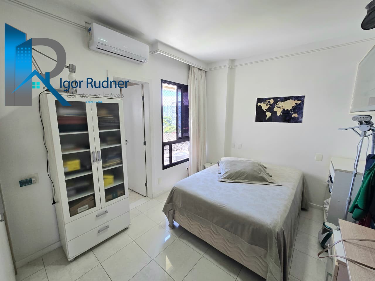 Apartamento, 4 quartos, 228 m² - Foto 18