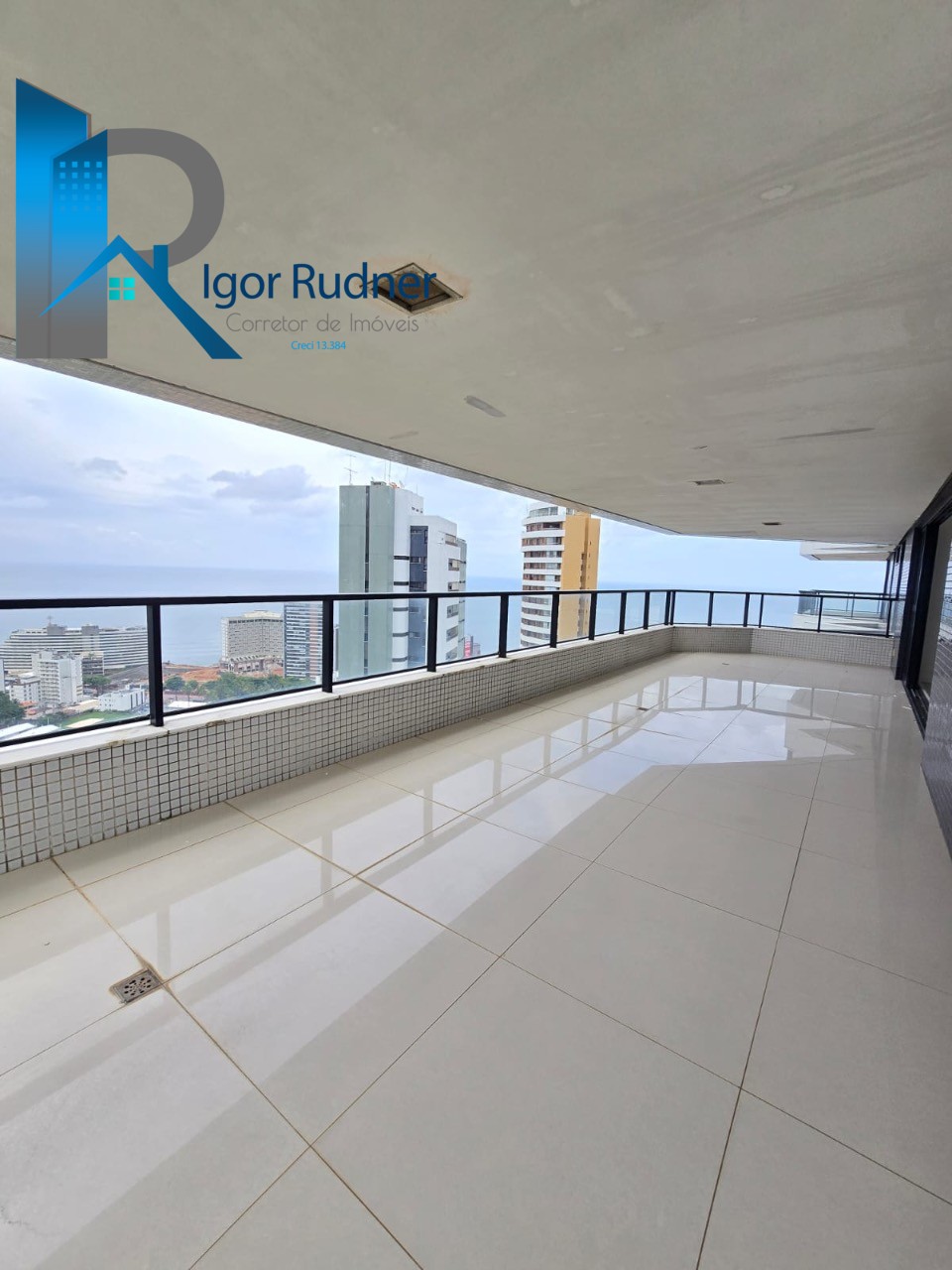 Apartamento, 3 quartos, 275 m² - Foto 5
