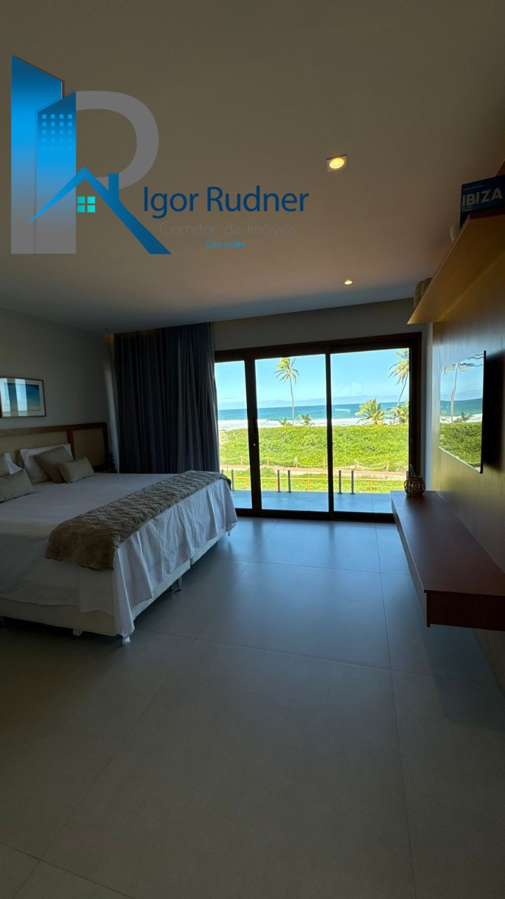 Casa de Condomínio, 5 quartos - Foto 20