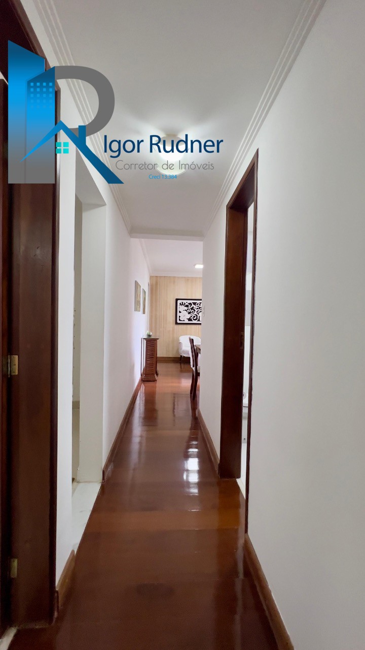 Apartamento, 2 quartos, 65 m² - Foto 13