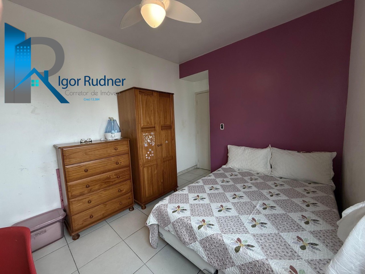 Apartamento, 3 quartos, 80 m² - Foto 10