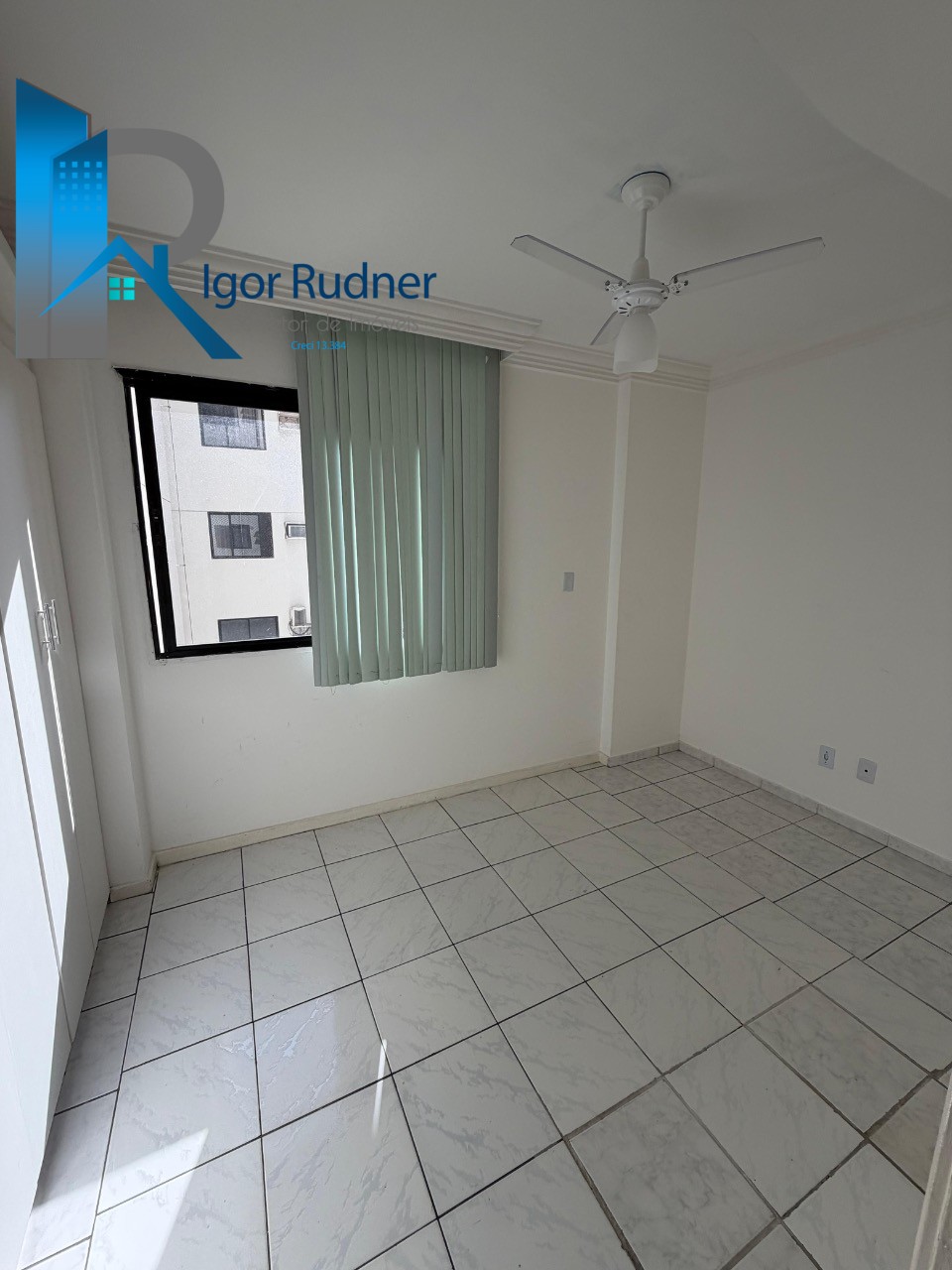 Apartamento, 3 quartos, 97 m² - Foto 14
