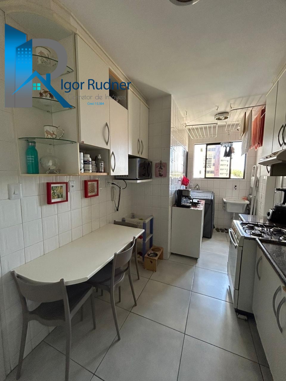 Apartamento, 3 quartos, 100 m² - Foto 18