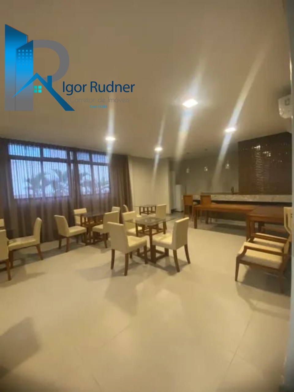 Apartamento, 2 quartos, 68 m² - Foto 16