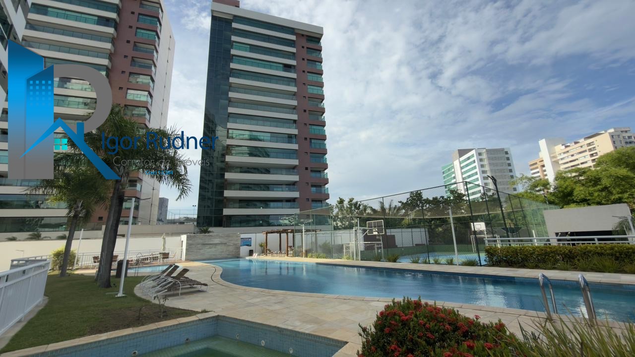 Apartamento, 3 quartos, 141 m² - Foto 26