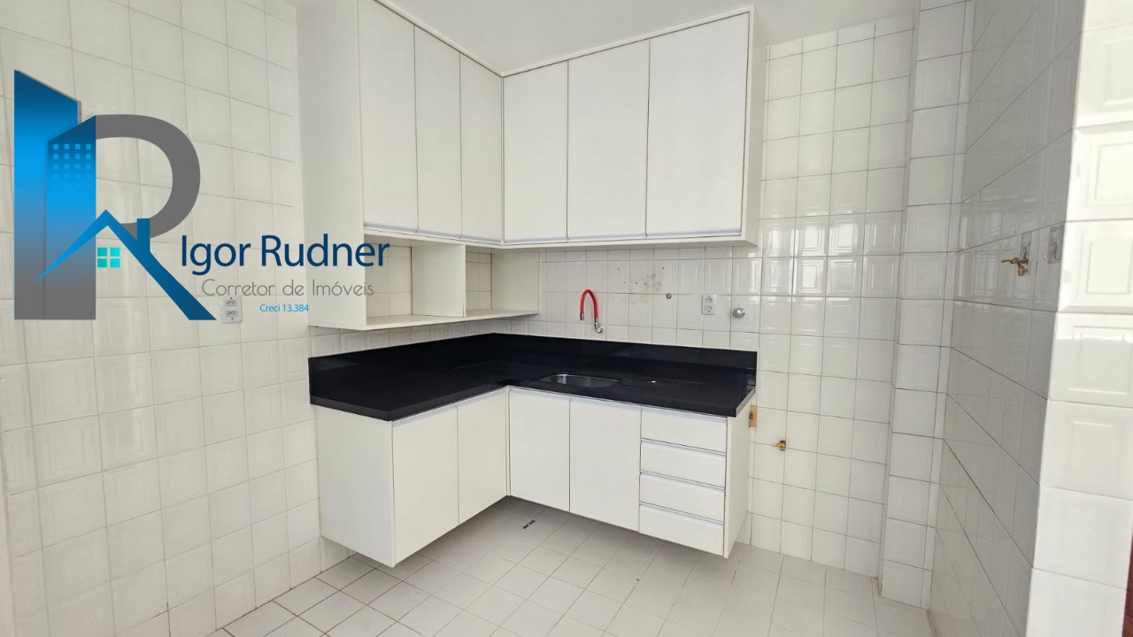 Apartamento, 3 quartos, 106 m² - Foto 22