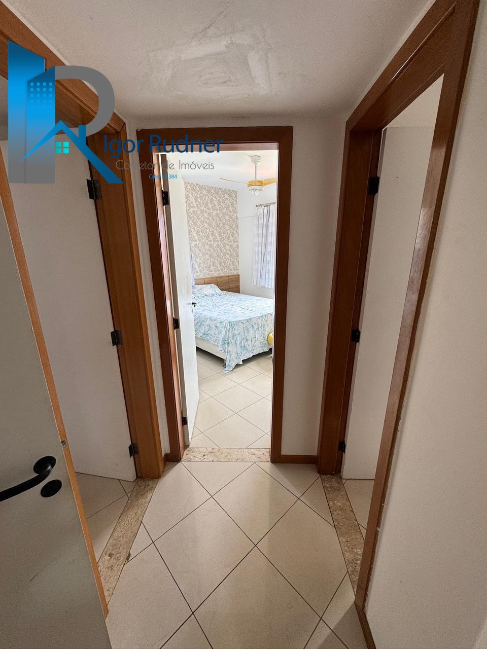 Apartamento, 3 quartos, 88 m² - Foto 23