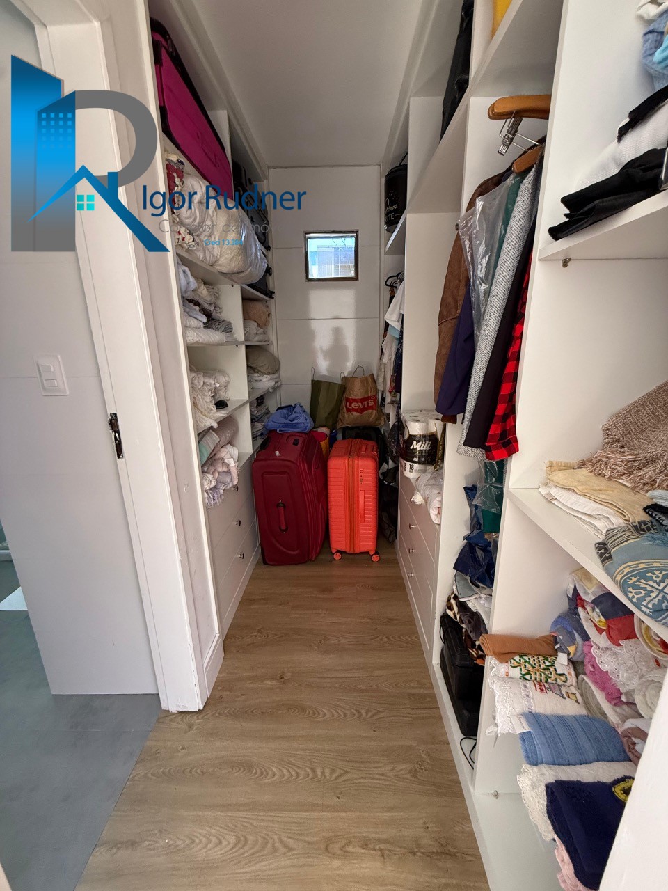 Casa, 4 quartos, 684 m² - Foto 30