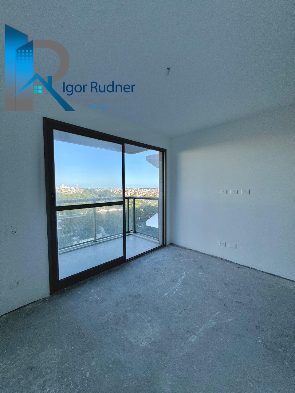 Apartamento, 3 quartos, 154 m² - Foto 14