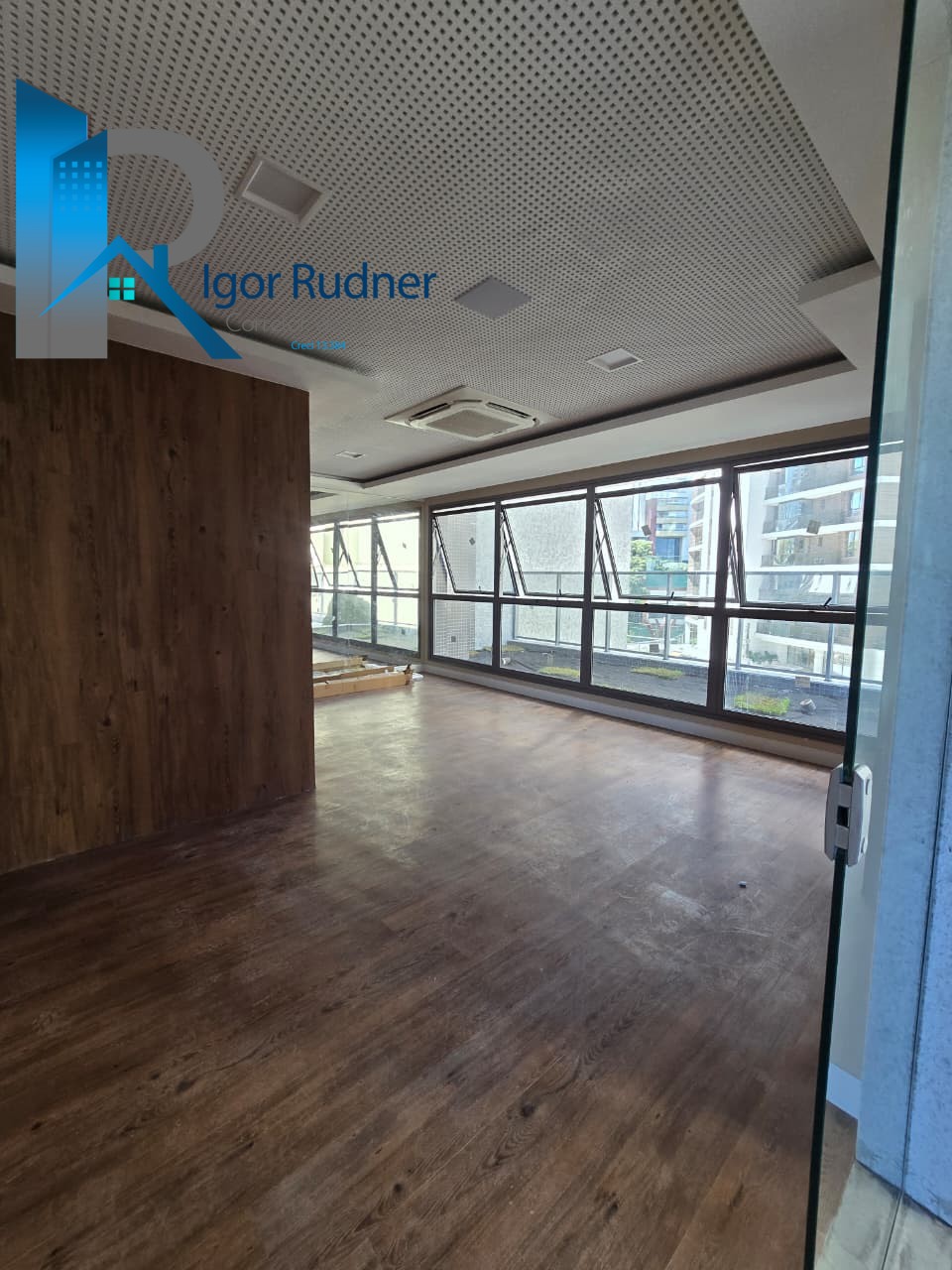 Apartamento, 4 quartos, 254 m² - Foto 27