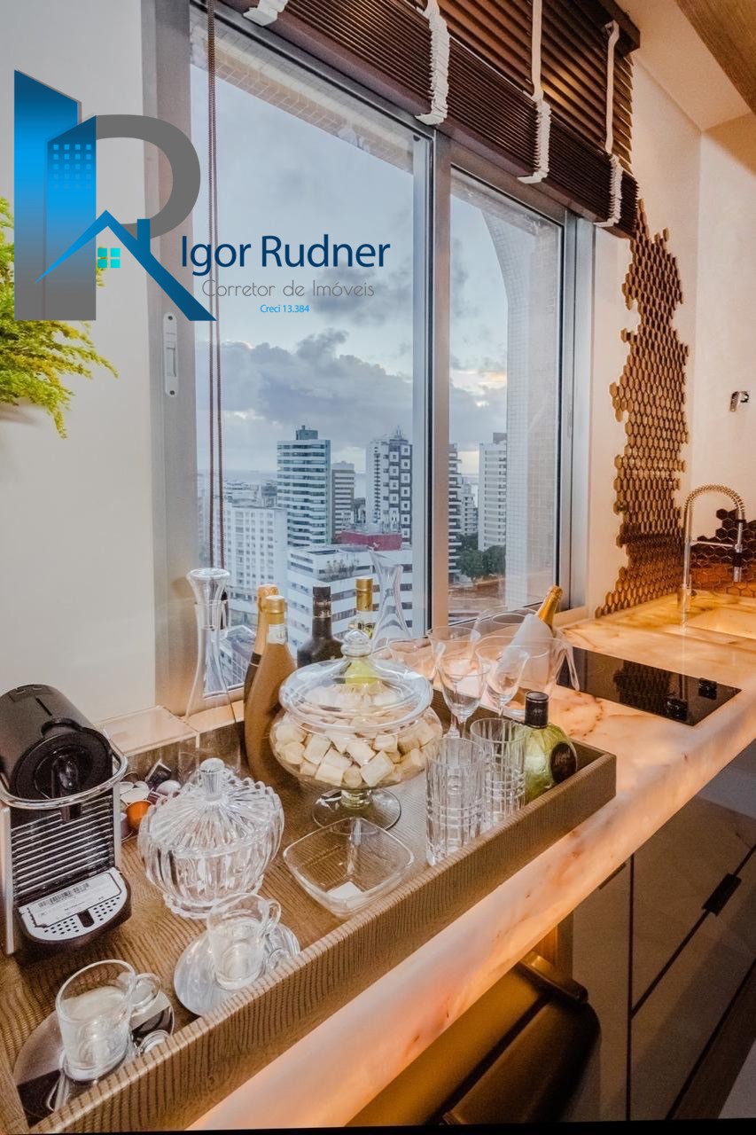 Cobertura, 4 quartos, 386 m² - Foto 49