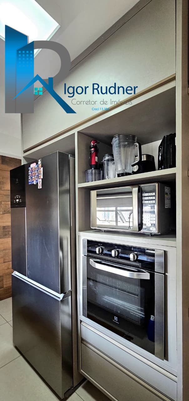 Apartamento, 2 quartos, 110 m² - Foto 10