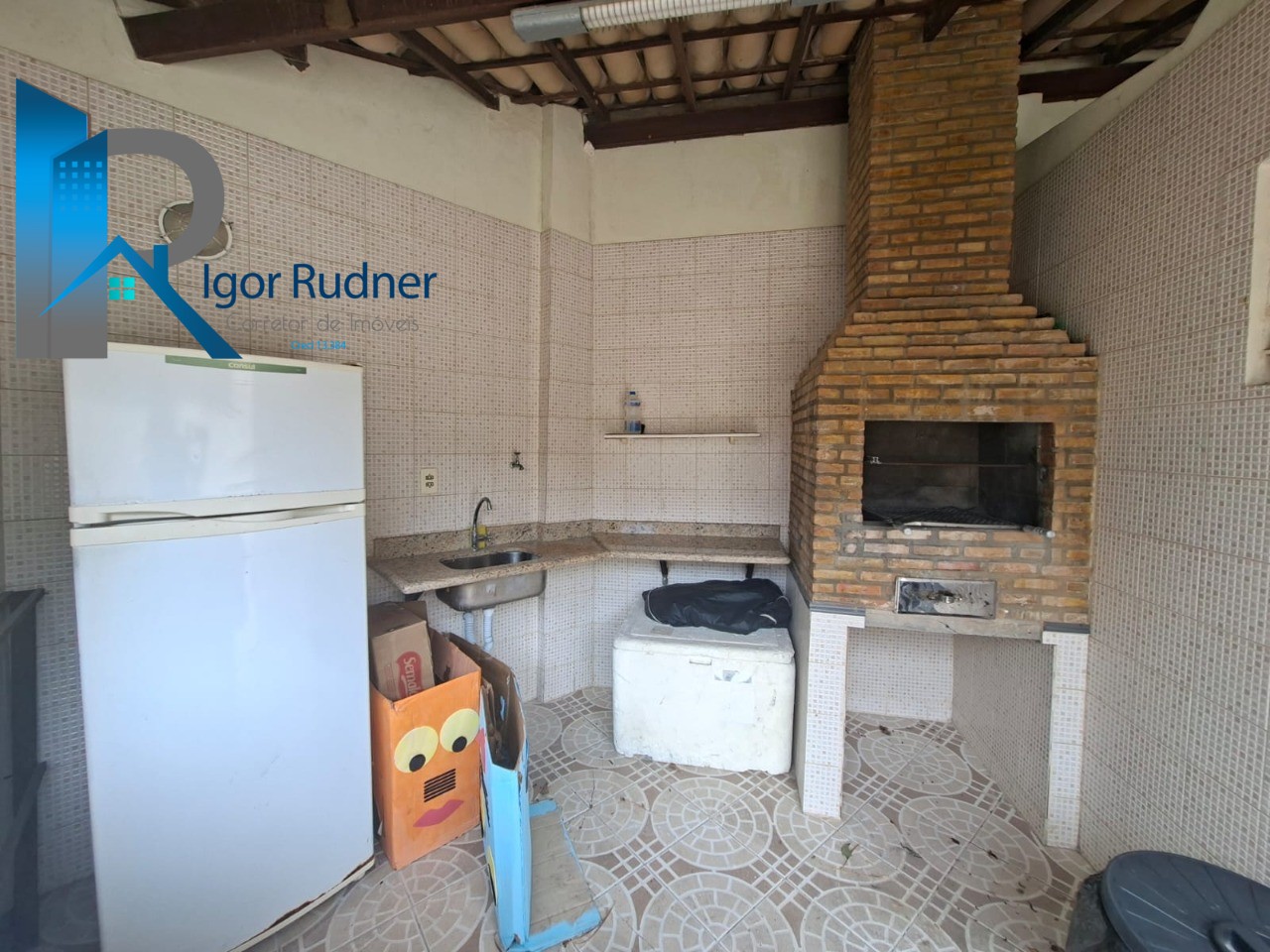 Apartamento, 3 quartos, 87 m² - Foto 17