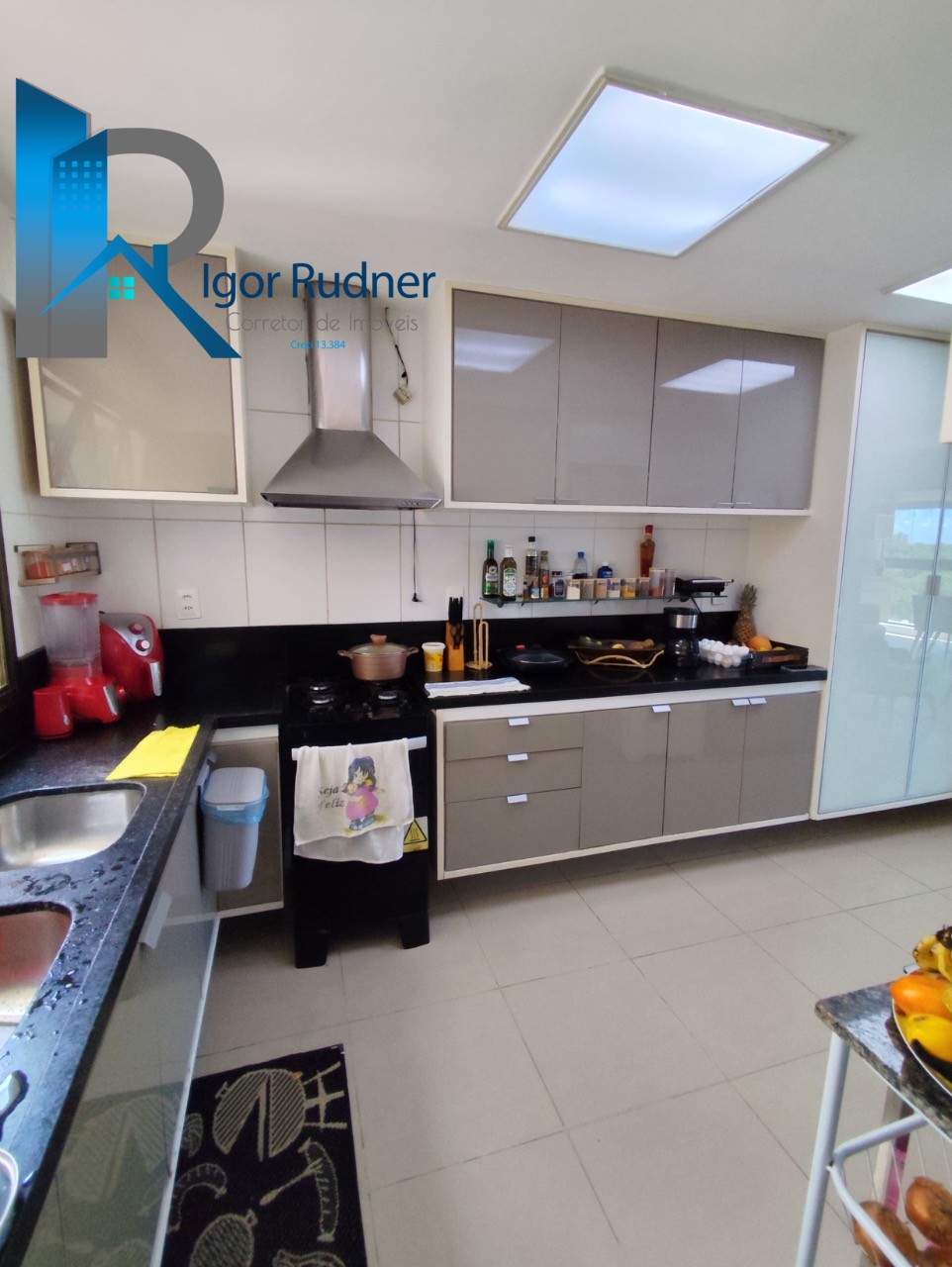 Apartamento, 3 quartos, 141 m² - Foto 23