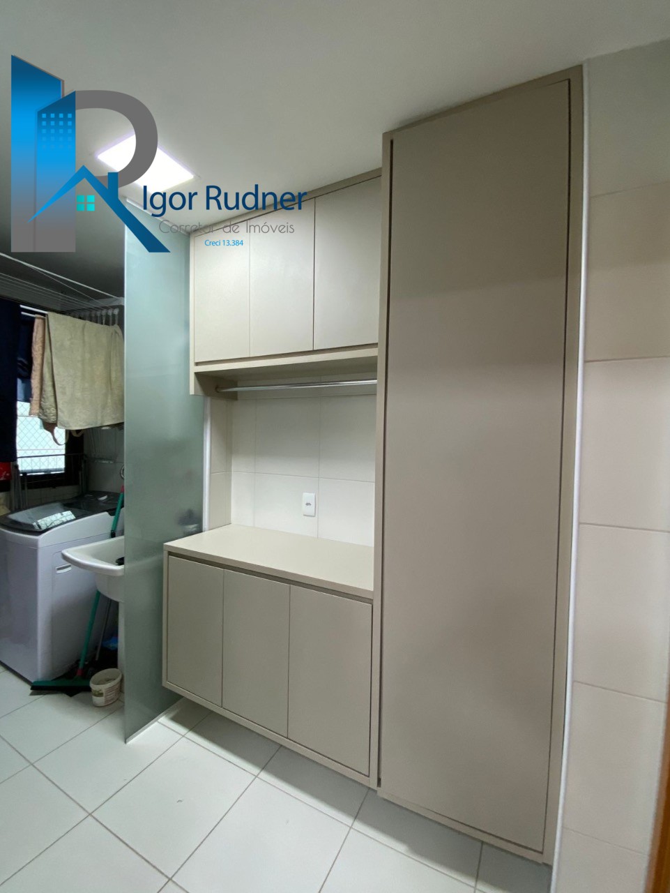 Apartamento, 3 quartos, 113 m² - Foto 23
