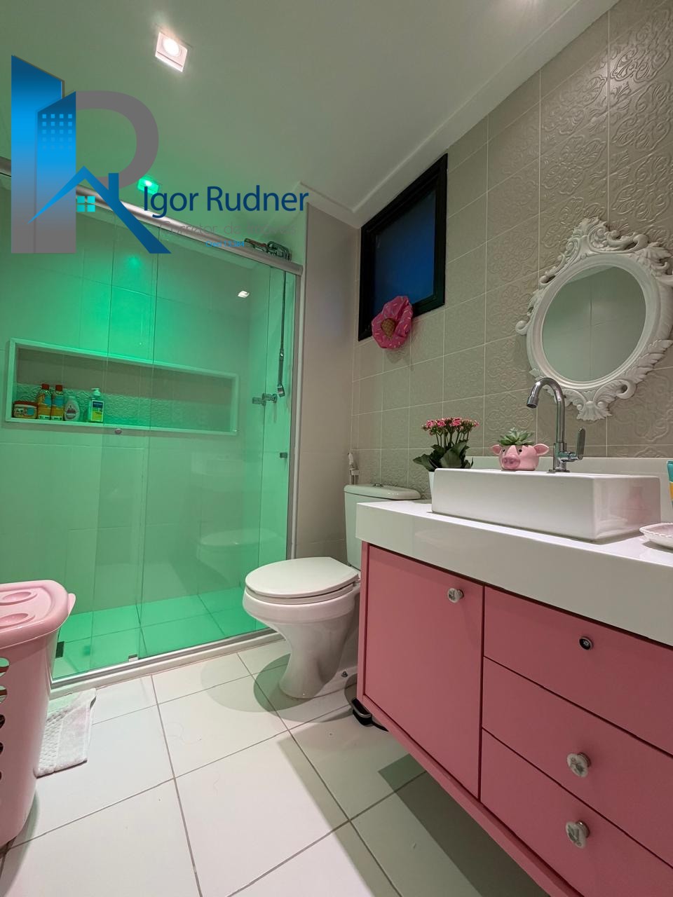 Apartamento, 3 quartos, 151 m² - Foto 18