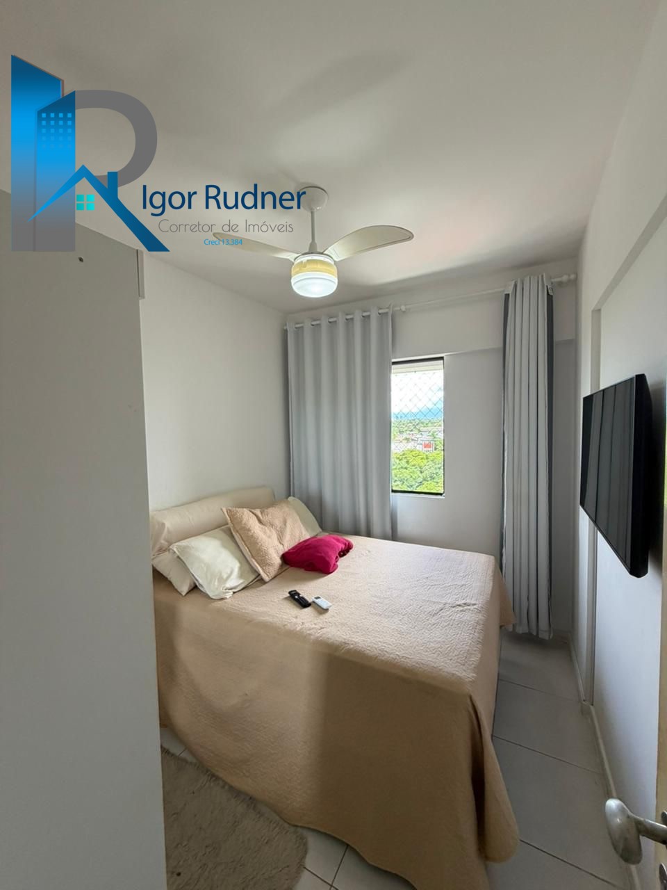 Apartamento, 3 quartos, 73 m² - Foto 16