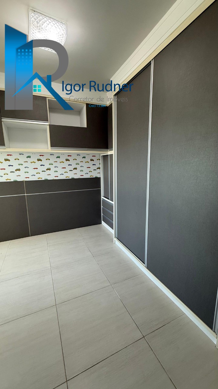 Apartamento, 3 quartos, 112 m² - Foto 20