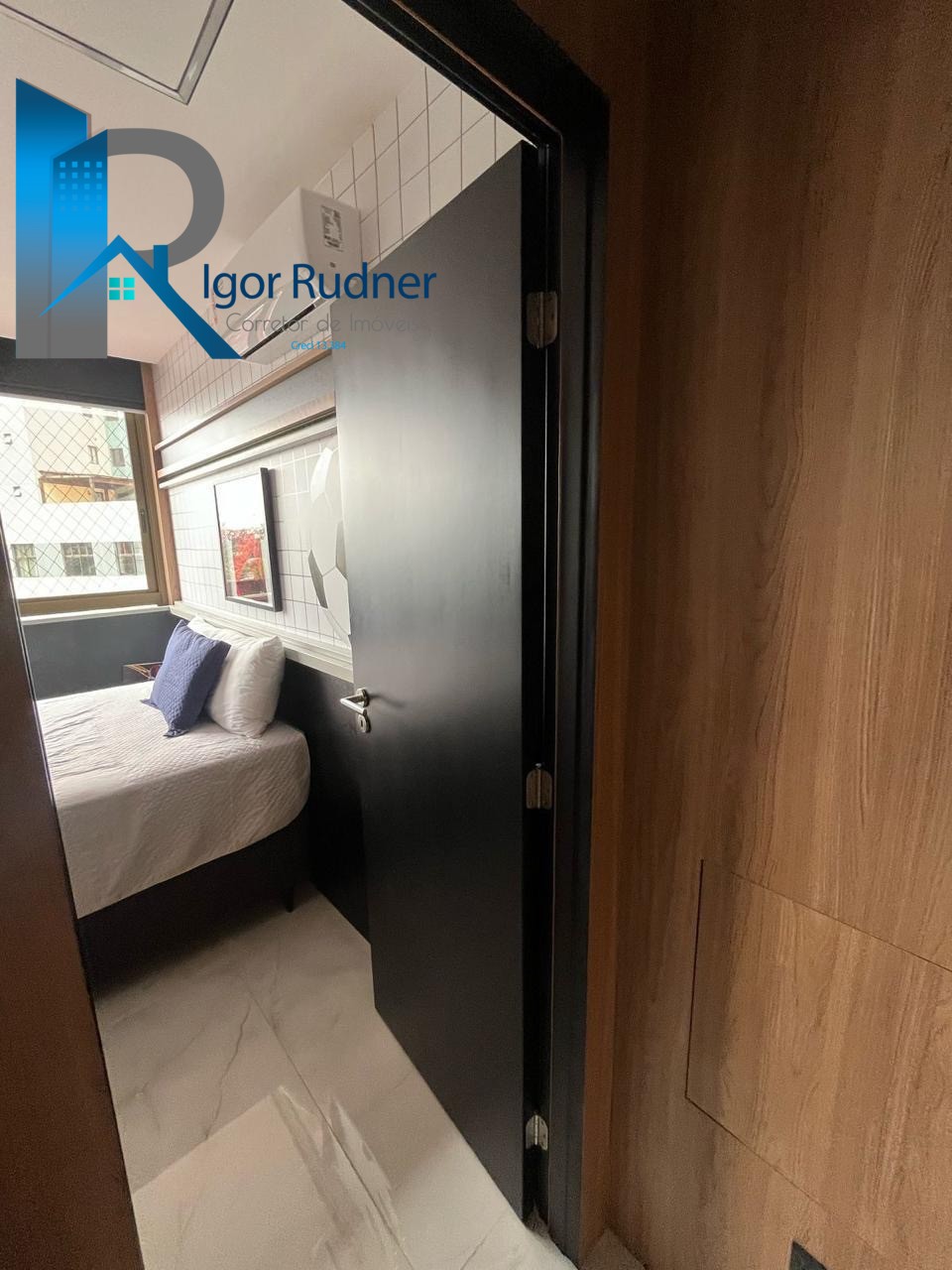 Apartamento, 3 quartos, 171 m² - Foto 11
